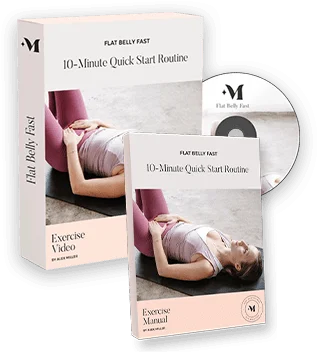 Pelvic Floor Strong: A Simple Path to Lasting Strength and Confidence